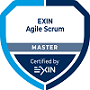 Certified Agile Scrum Master (ASM)