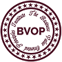 Certified Project Manager (BVOPM™)