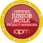 Junior Agile Project Manager (IAPM)